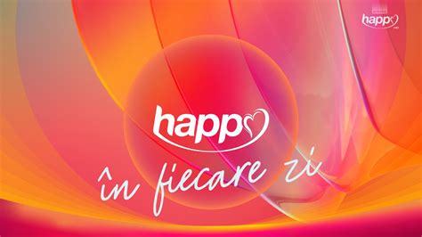 program tv happy chanel|happy tv live stream free.